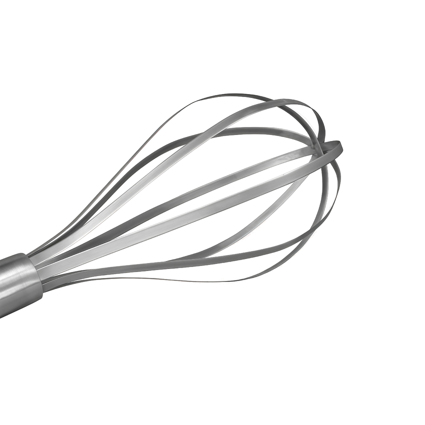 Спиновенчик для разрезания сырного сгустка, размер М