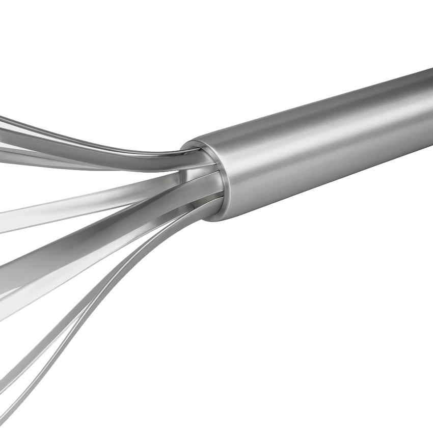 Спиновенчик для разрезания сырного сгустка, размер М