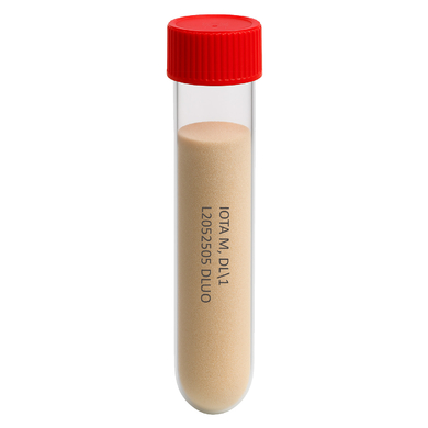 Смесь для сыра с мытой коркой Coquard IOTA M (MUNSTER), DL1 (на 100-200л)